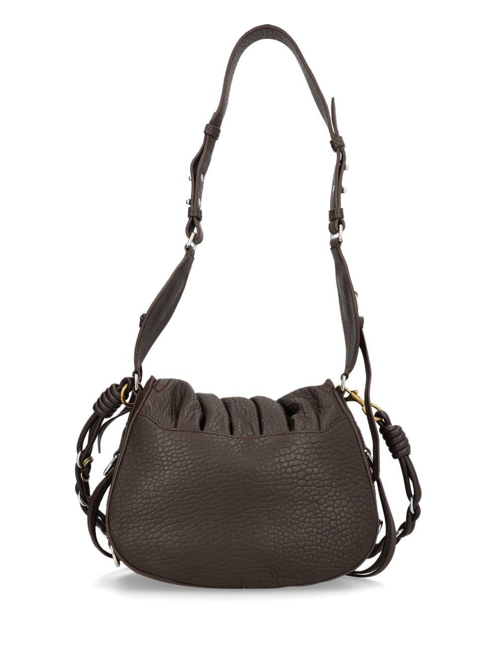 [Isabel Marant] Cross body bag CO 25HPP0406FA-C4C05M50CL