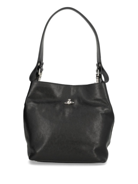 [Vivienne Westwood] Shoulder bag CO 46030012W-L00BX-N401