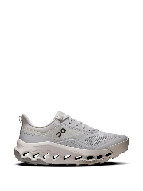 [ON SNEAKER] Sneakers FW26 3WG10333060GLACIER/PEARL