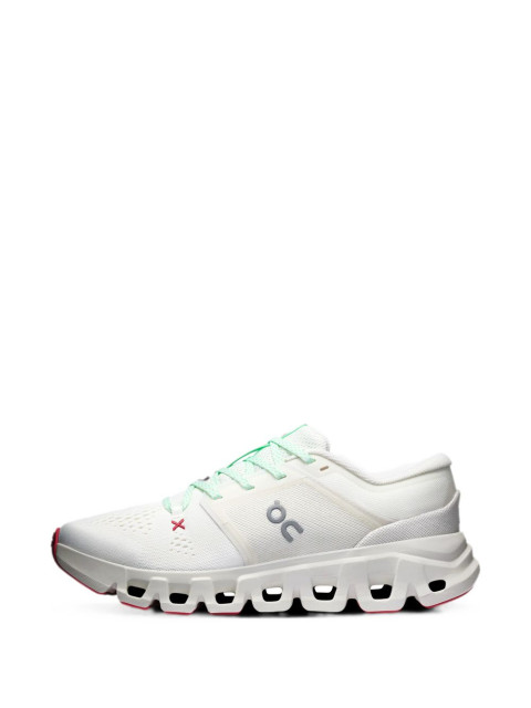 [ON SNEAKER] Sneakers FW26 3WG30060969IVORY/ICE