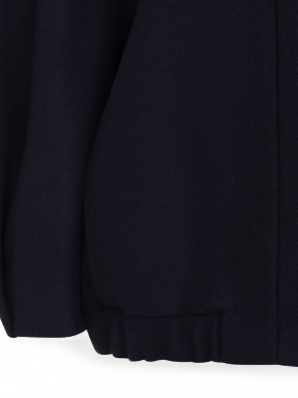 [DRIES VAN NOTEN] Casual Jacket FW26 0105124216509
