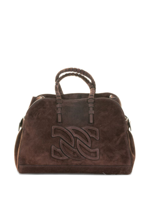 [Casadei] Tote bag FW26 3W485A0000PAKVL2403