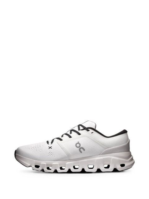 [ON SNEAKER] Sneakers FW26 3MG30080462WHITE/BLACK