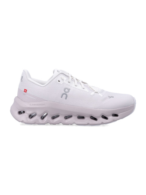 [ON RUNNING] Sneakers FW26 3WE10055258EI