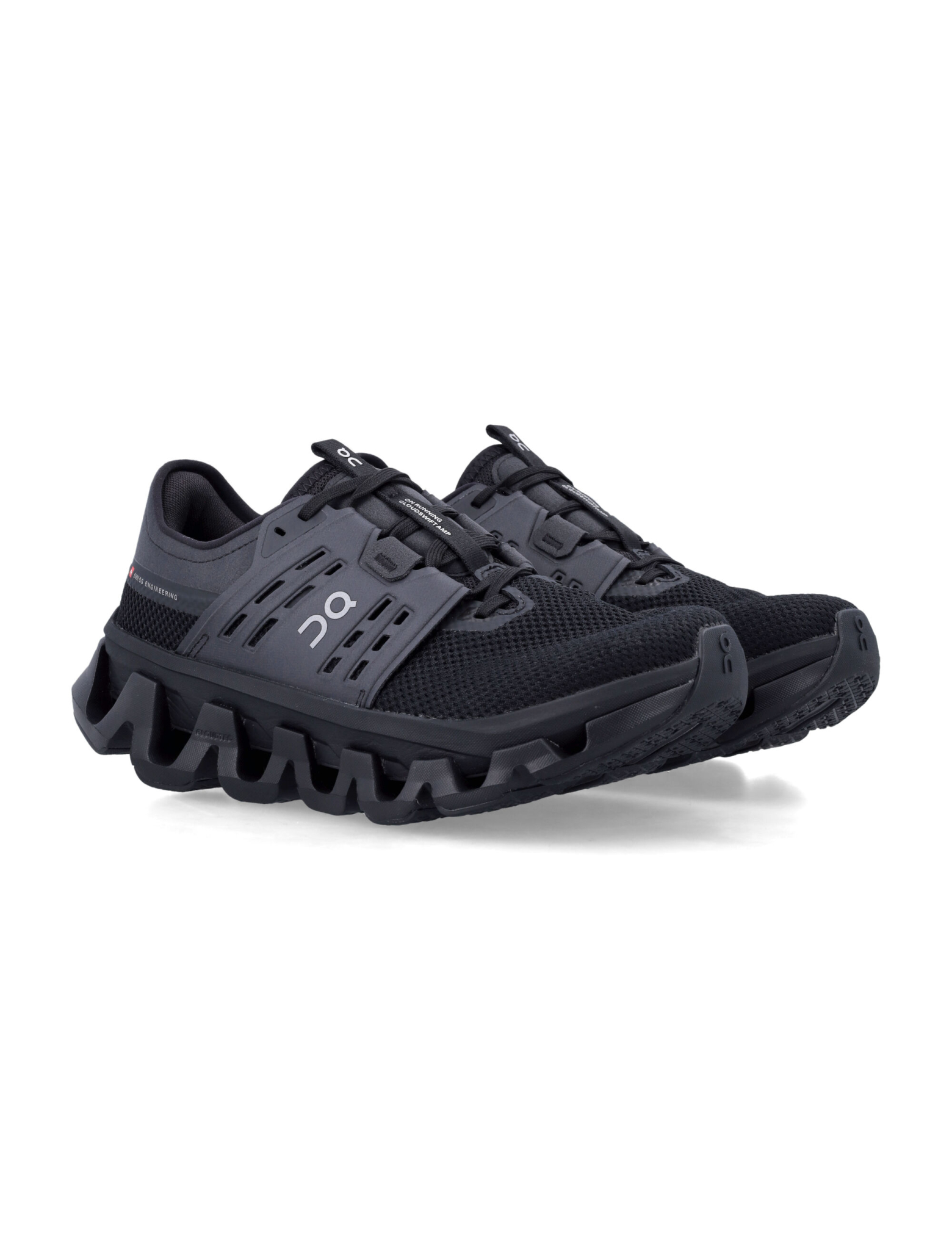 [ON RUNNING] Sneakers FW26 3MG10462098BS