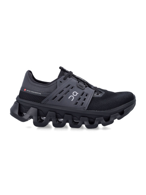 [ON RUNNING] Sneakers FW26 3MG10462098BS