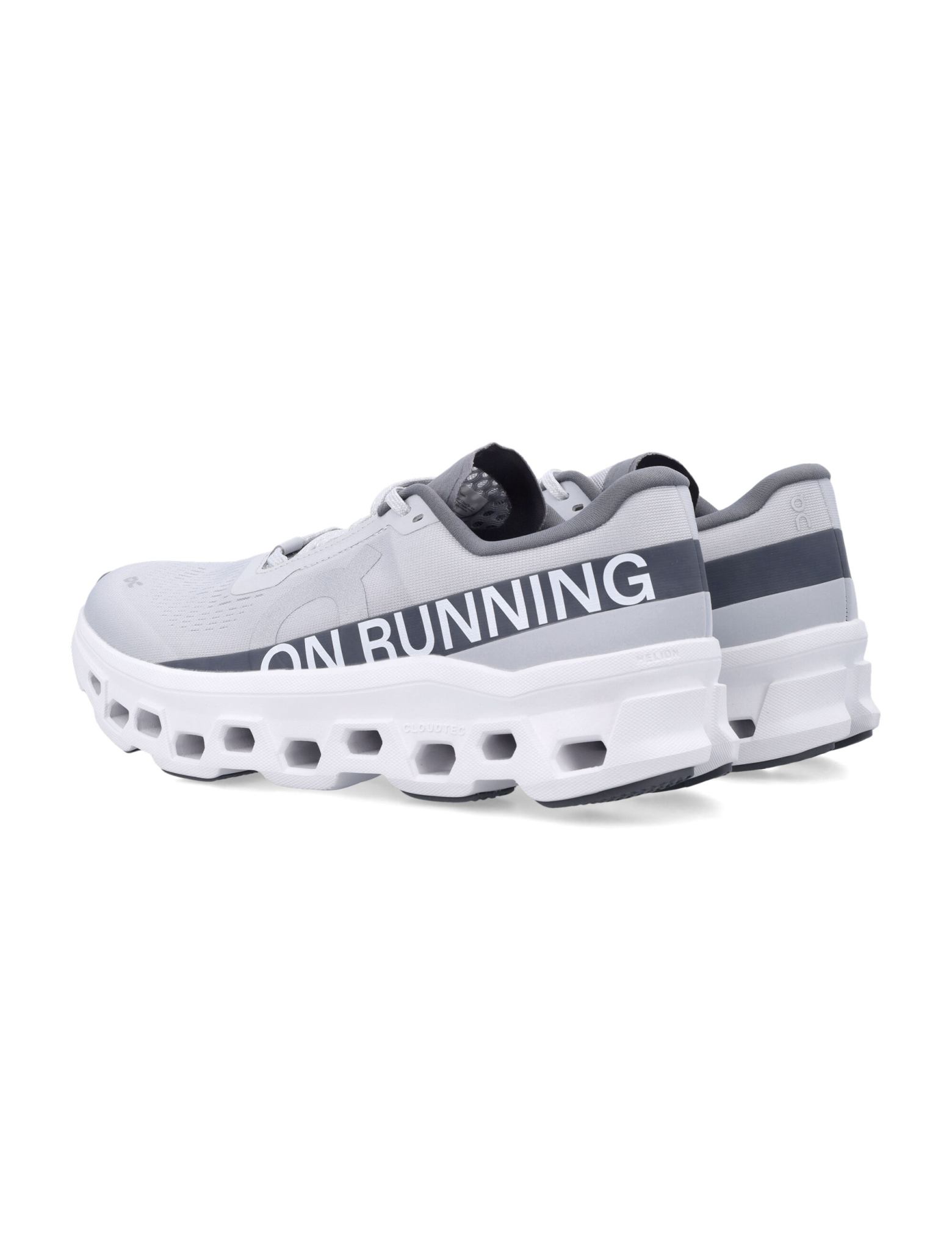 [ON RUNNING] Sneakers FW26 3MF30740813WG