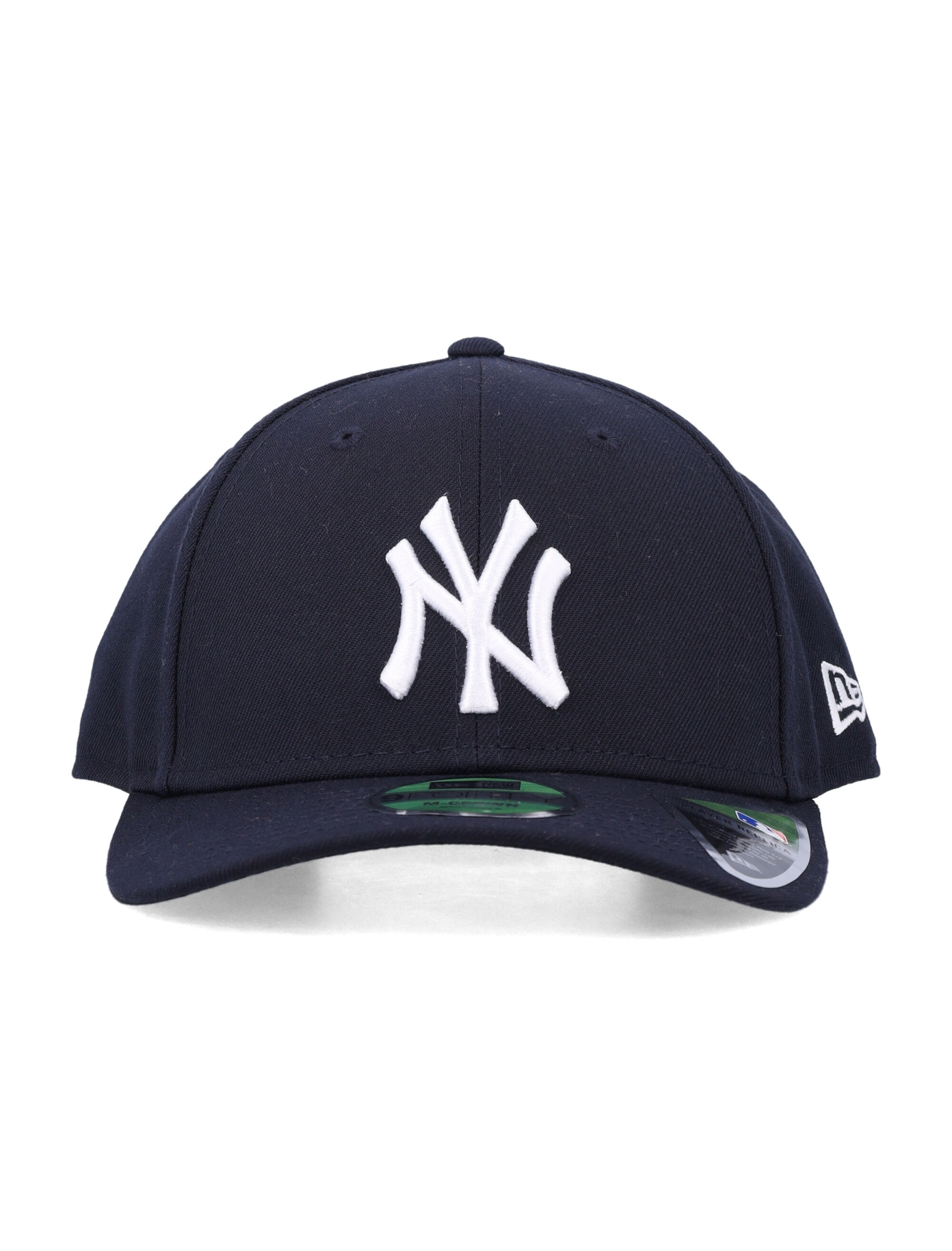 [New Era] Cap FW26 60646768NAVY