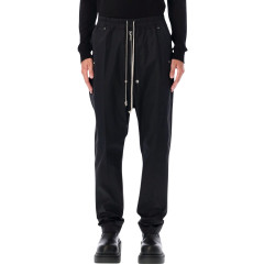 [Rick Owens] Trousers FW26 RU02F4361TE09