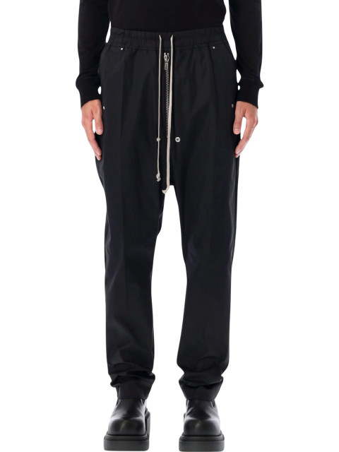 [Rick Owens] Trousers FW26 RU02F4361TE09