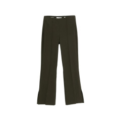 [VINCE] Trousers FW26 V201022525  408