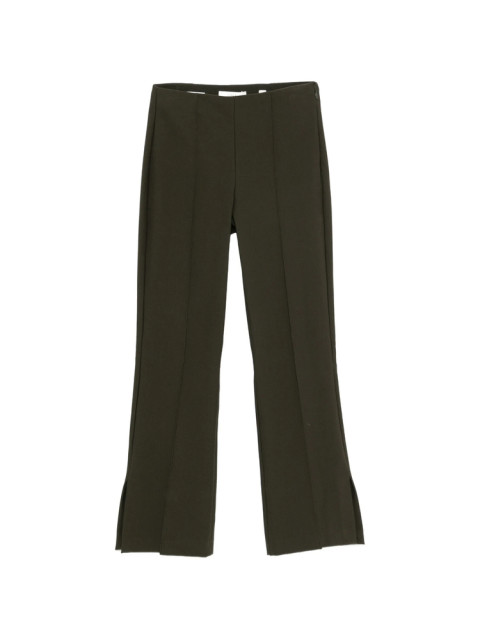 [VINCE] Trousers FW26 V201022525  408