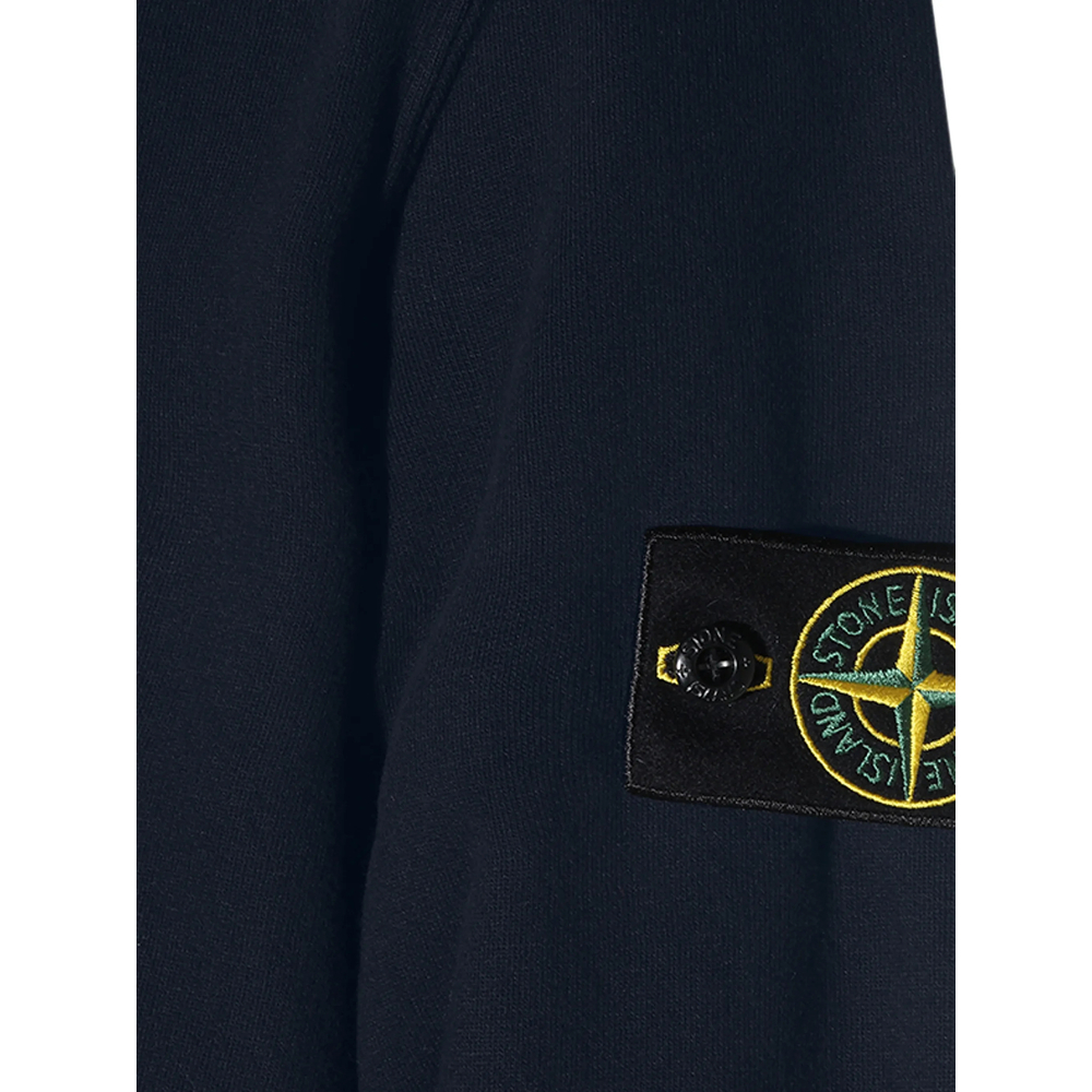 [Stone Island] Sweatshirt FW26 156100049 S0A20 V0020