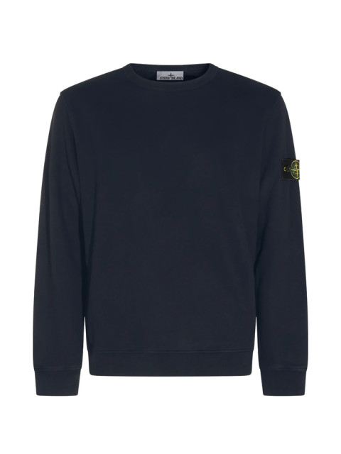 [Stone Island] Sweatshirt FW26 156100049 S0A20 V0020