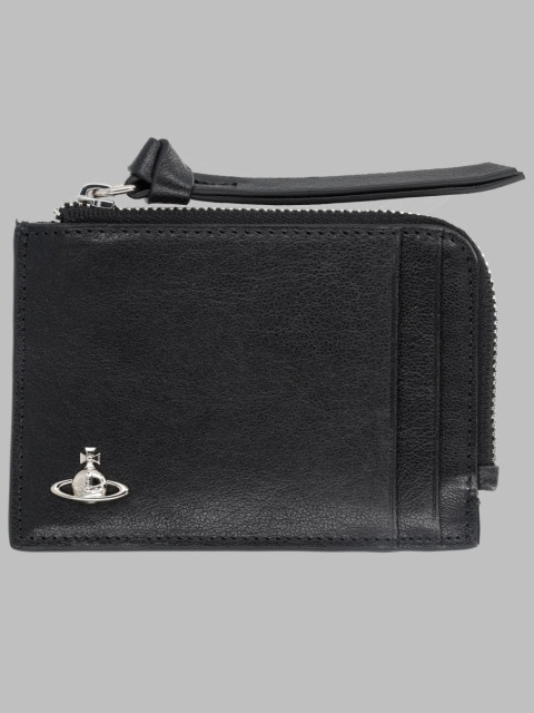 [Vivienne Westwood] Wallet FW26 54020016U_L00BXN401