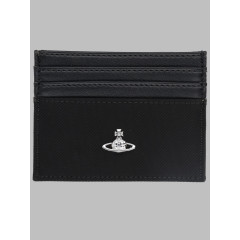 [Vivienne Westwood] Wallet FW26 54030004W_W001YN401