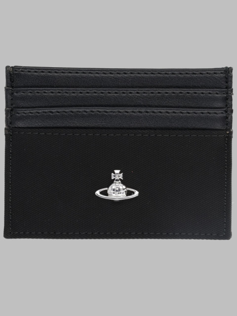 [Vivienne Westwood] Wallet FW26 54030004W_W001YN401