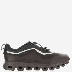 [ON RUNNING] Sneakers FW26 3MG10422535BLACKLIMA