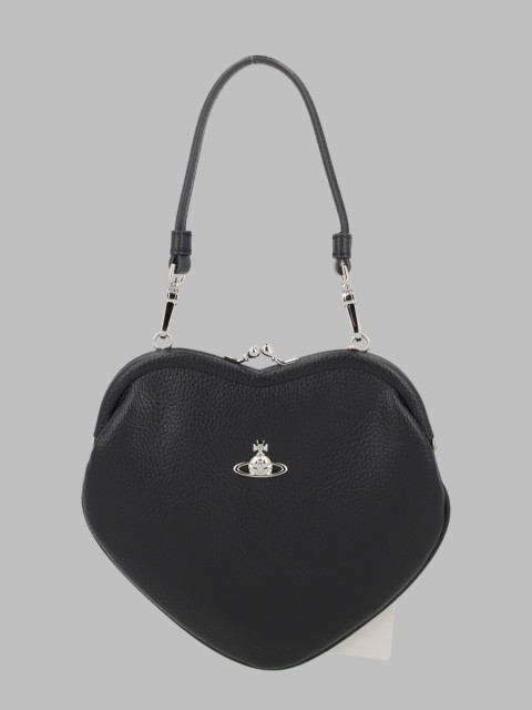 [Vivienne Westwood] Shoulder bag FW26 4B01000CW_S000DN403