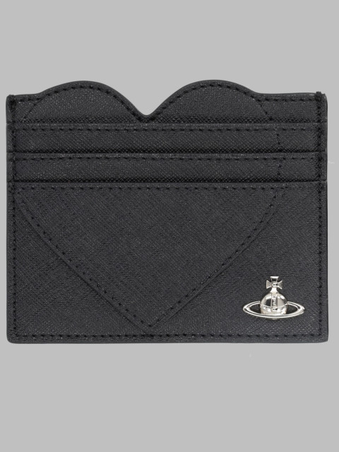 [Vivienne Westwood] Wallet FW26 5403000MW_S0021N401