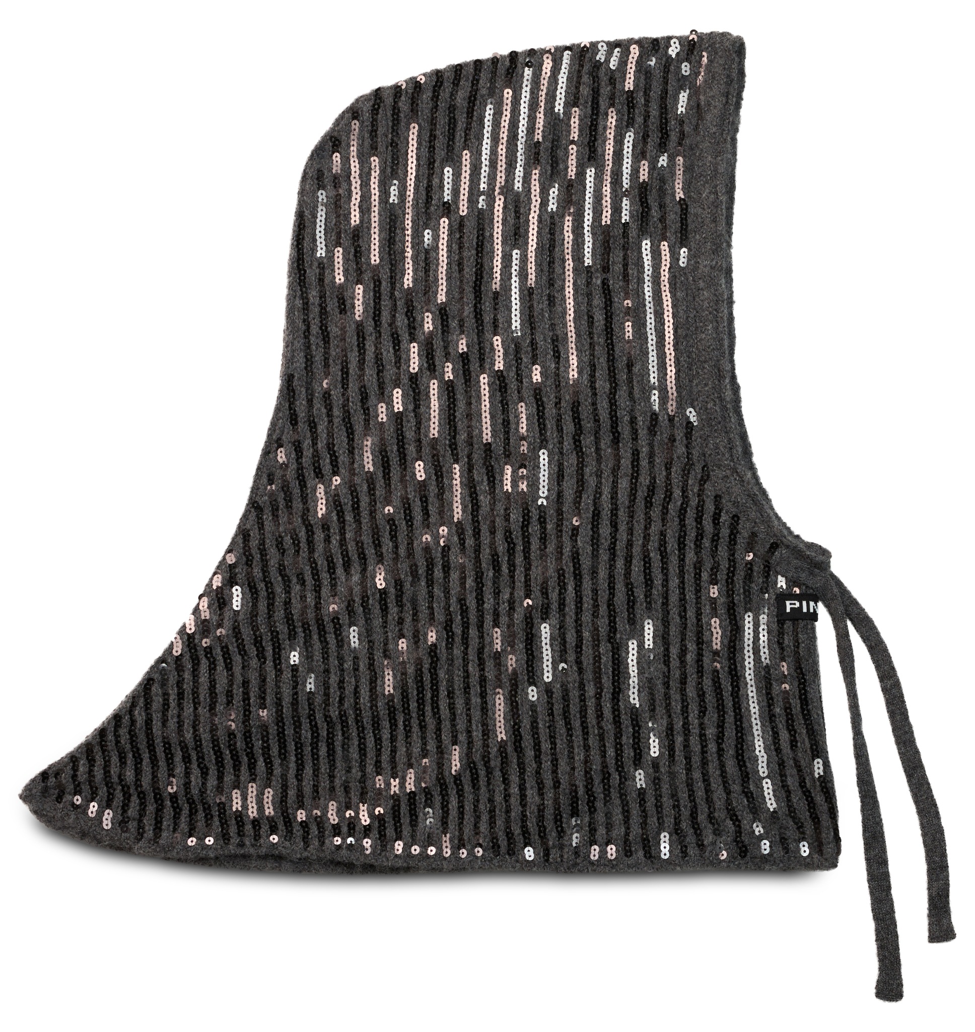 [PINKO] Beanie FW26 107252A3EJ_I42