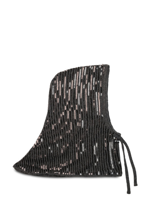 [PINKO] Beanie FW26 107252A3EJ_I42
