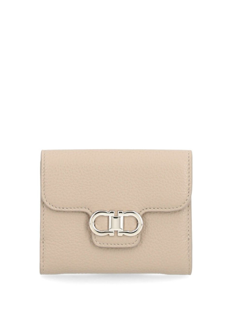 [Ferragamo] Wallet CO 220961796470014
