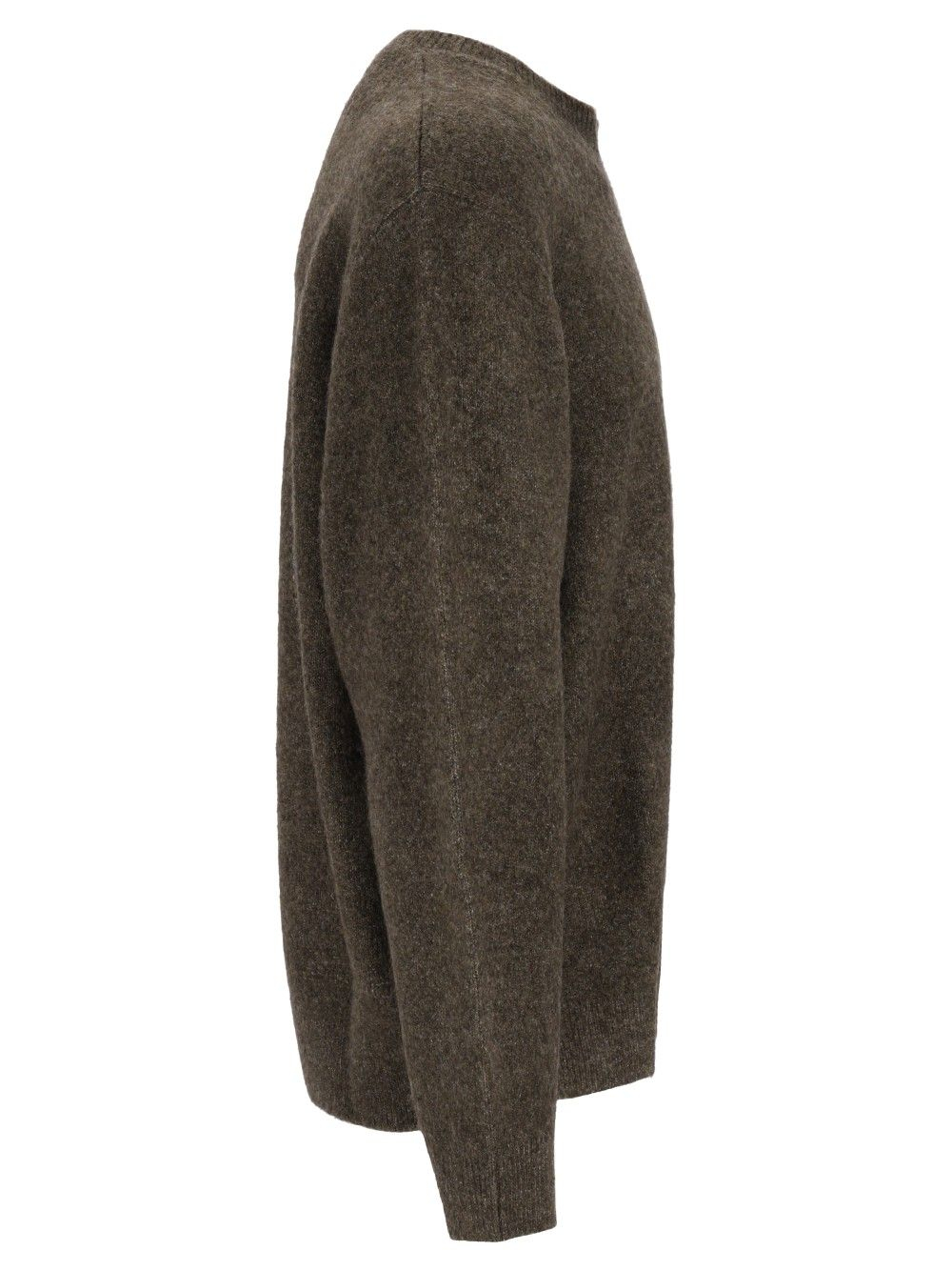[CARHARTT WIP] Knitwear CO I0353943ZAXX