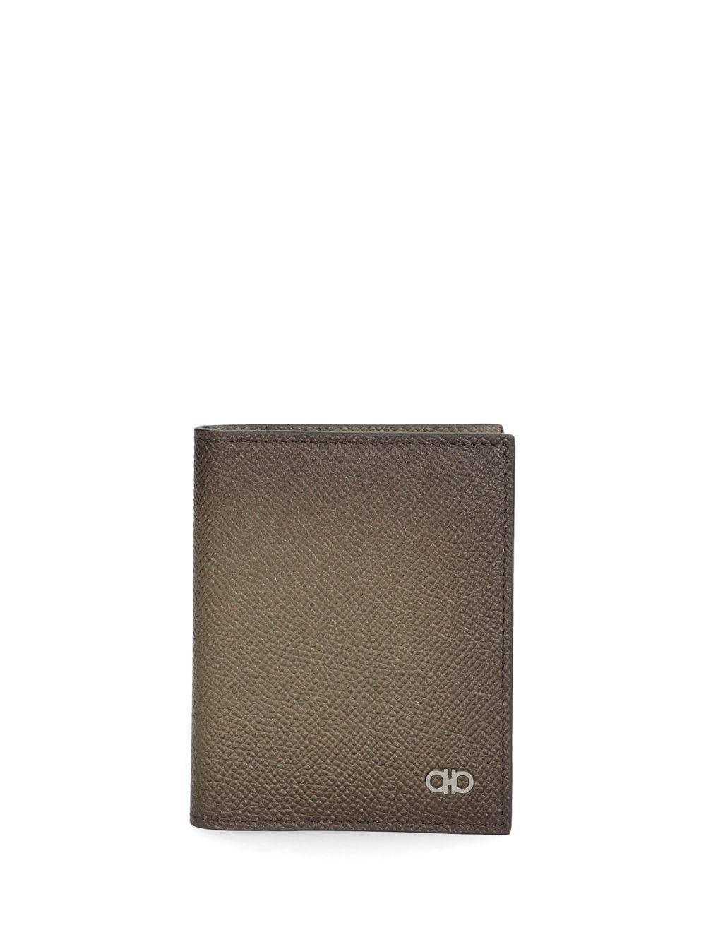 [Ferragamo] Wallet CO 661452795703025