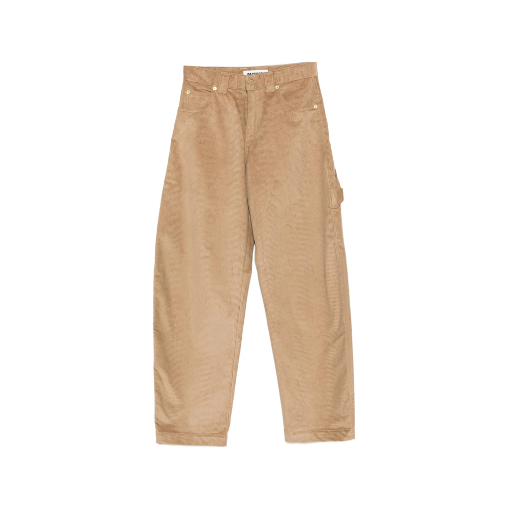 [DARKPARK] Jeans FW26 WTR03N FAC191 0085