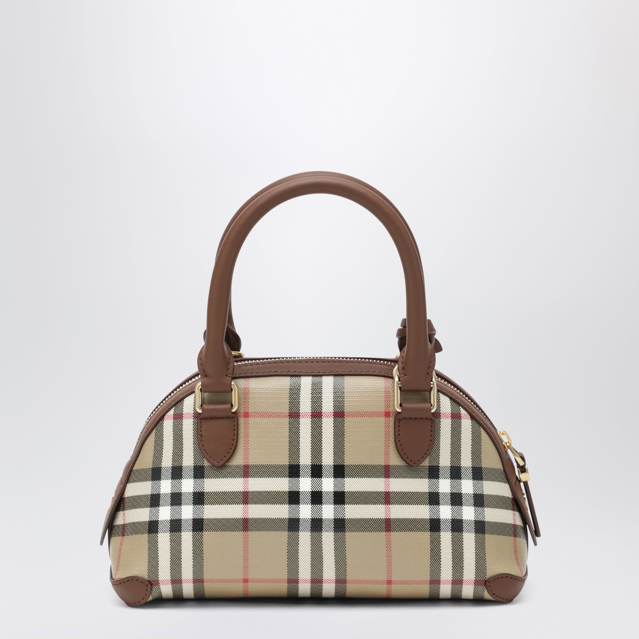 [Burberry] Tote bag FW26 8129077176237