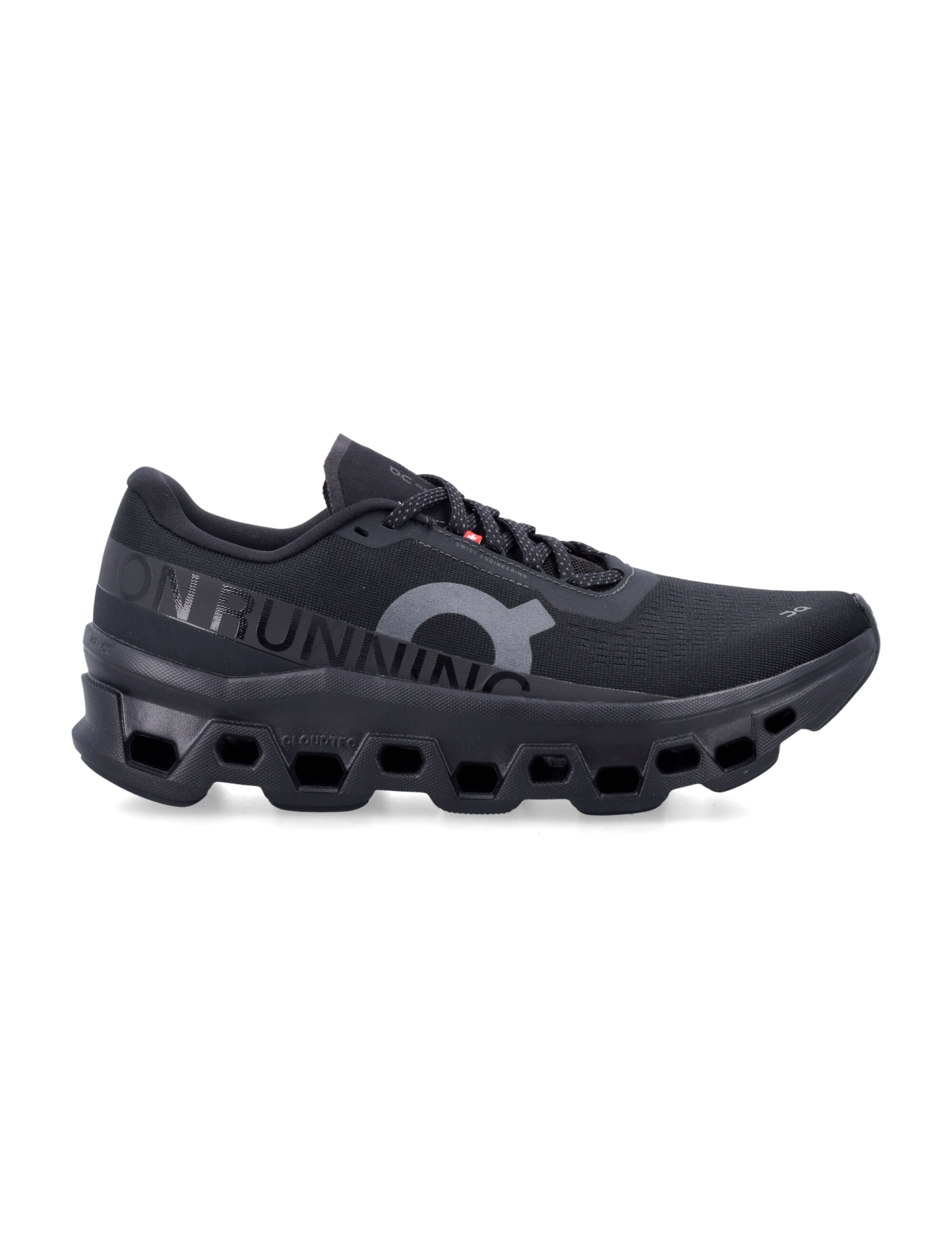 [ON RUNNING] Sneakers SS26 3MF30741043BB