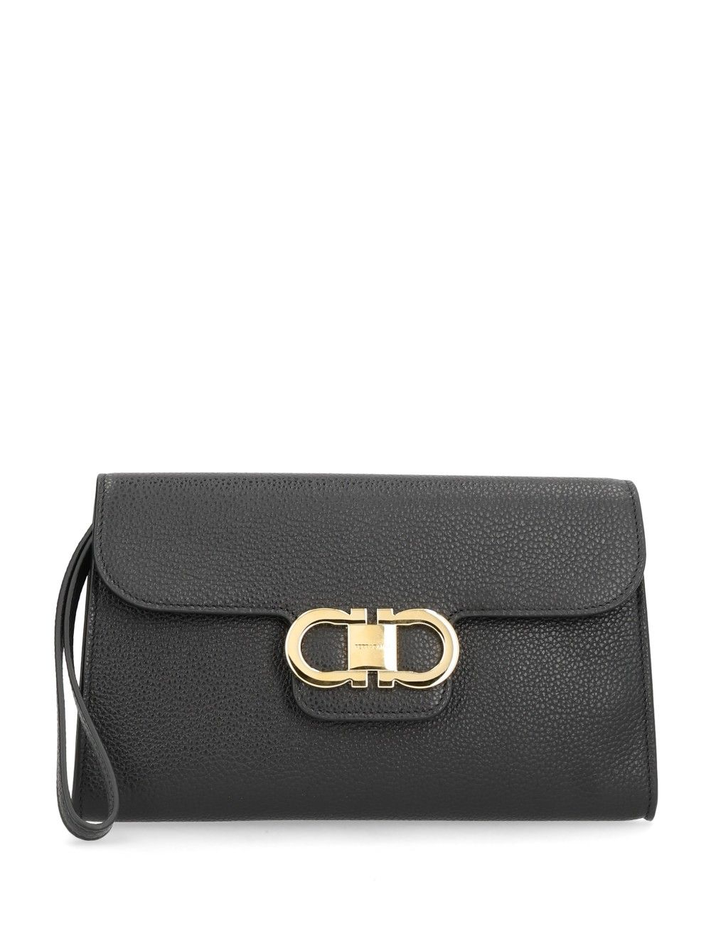 [Ferragamo] Wallet CO 221156795693001
