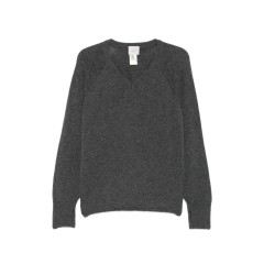 [Alysi] Knitwear FW26 266442A6043AN