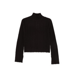 [Alysi] Knitwear FW26 266414A6024ME