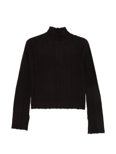 [Alysi] Knitwear FW26 266414A6024ME