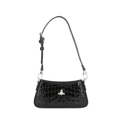 [Vivienne Westwood] Shoulder bag CO 5801000JW-L0098-N401