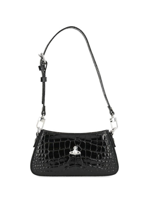 [Vivienne Westwood] Shoulder bag CO 5801000JW-L0098-N401