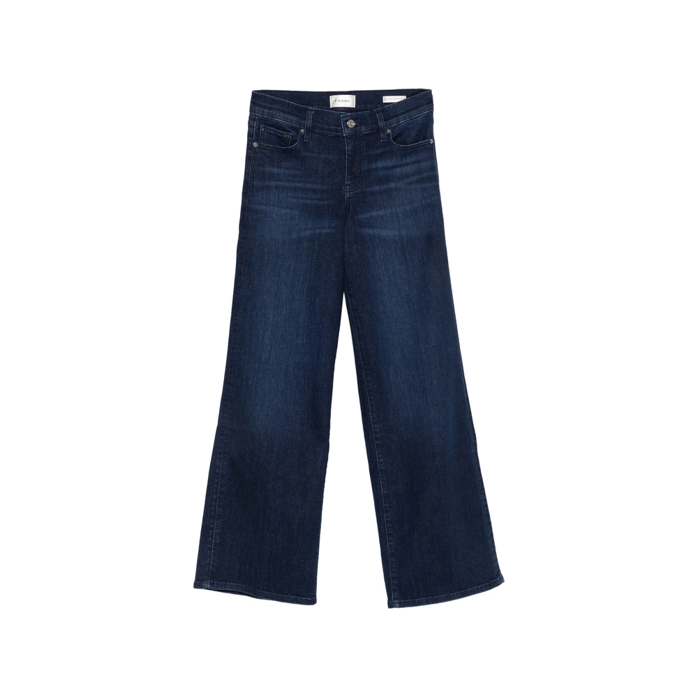 [FRAME] Jeans FW26 LRSP814  ULVI