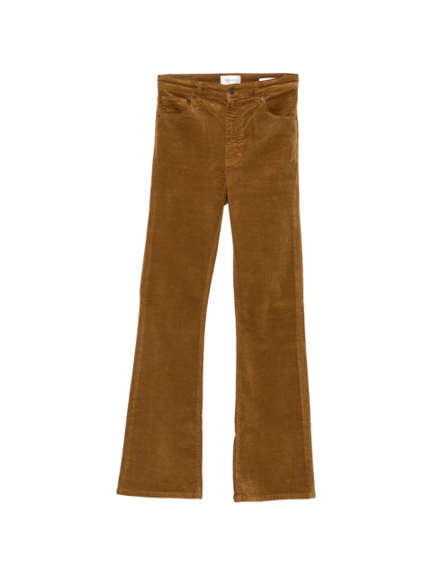 [FRAME] Jeans FW26 3000820  BRNZ