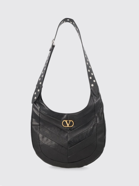[Valentino Garavani] Shoulder bag SS26 8Y2B0S29GHA 0NO