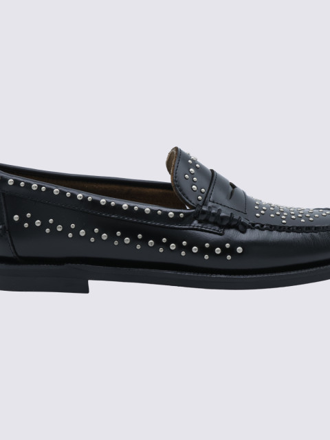 [SEBAGO] Loafer FW26 78118KW902