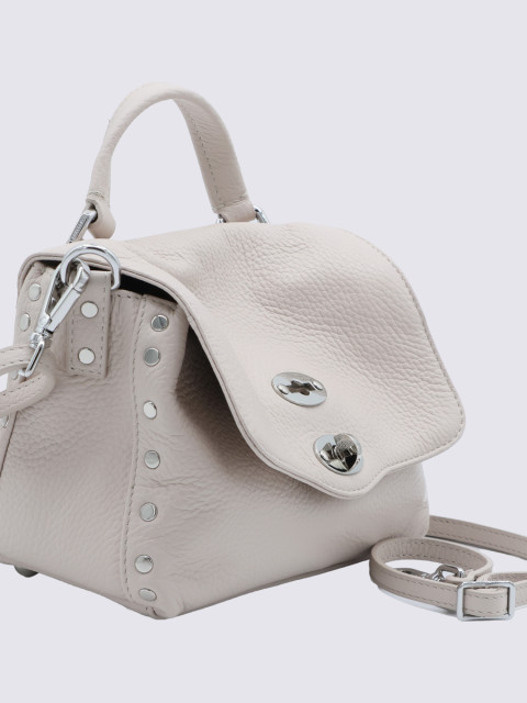 [Zanellato] Shoulder bag FW26 068010B0040000Z0196