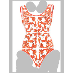 [Dolce & Gabbana] Swimsuit FW26 O9A46J_ONO19IE5DQ