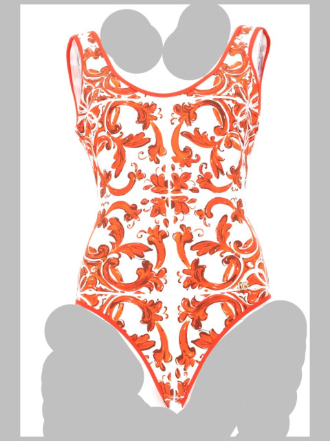 [Dolce & Gabbana] Swimsuit FW26 O9A46J_ONO19IE5DQ