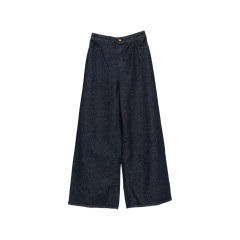 [Alysi] Jeans FW26 266115A6041BD