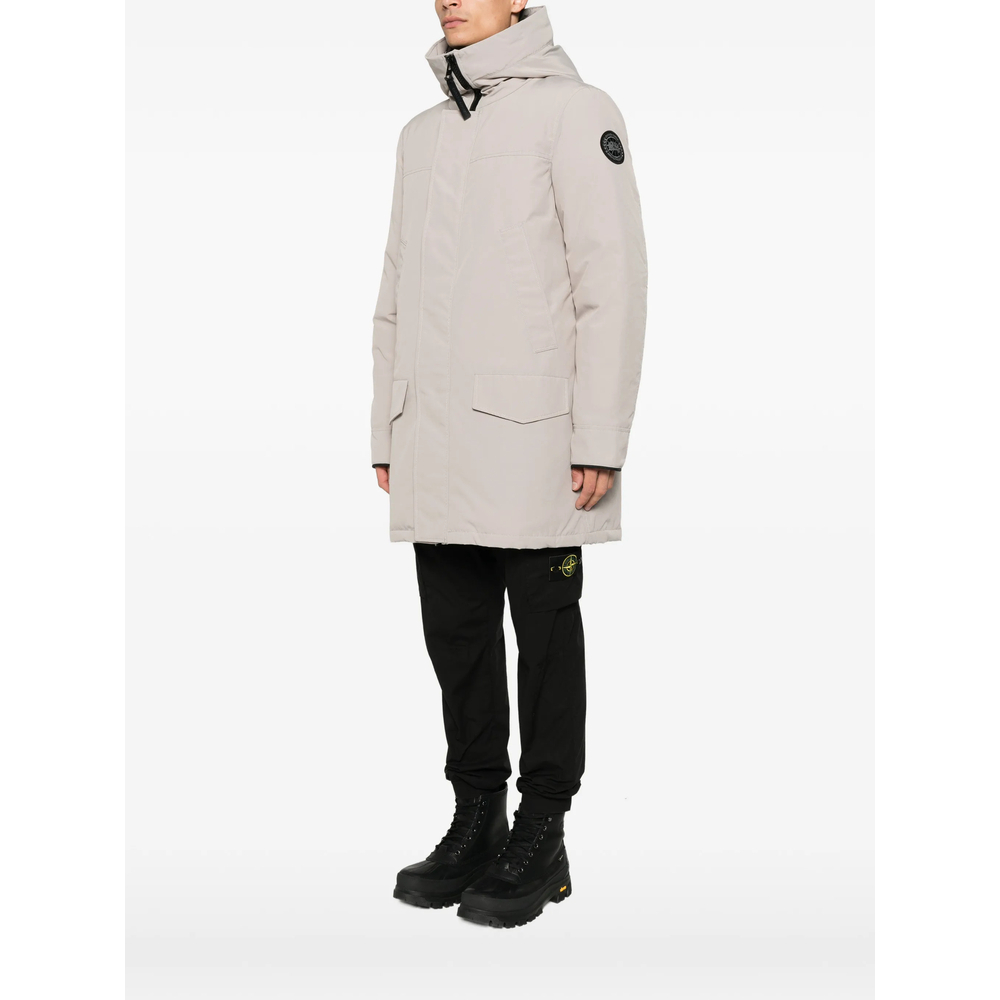[CANADA GOOSE] Down Jacket FW26 2052MB  9432