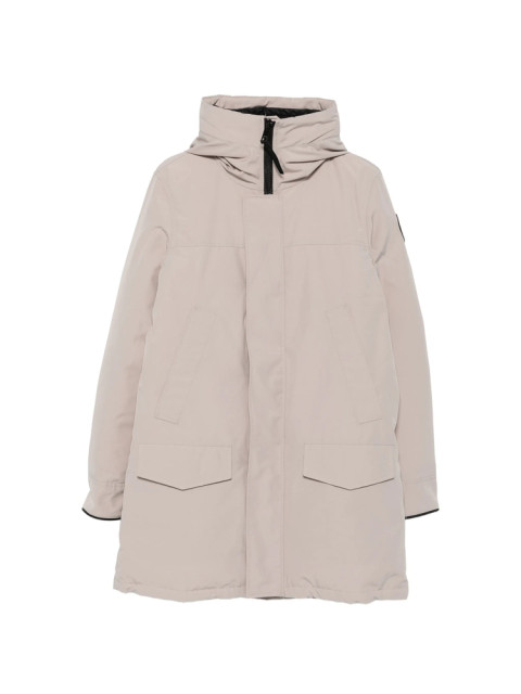 [CANADA GOOSE] Down Jacket FW26 2052MB  9432