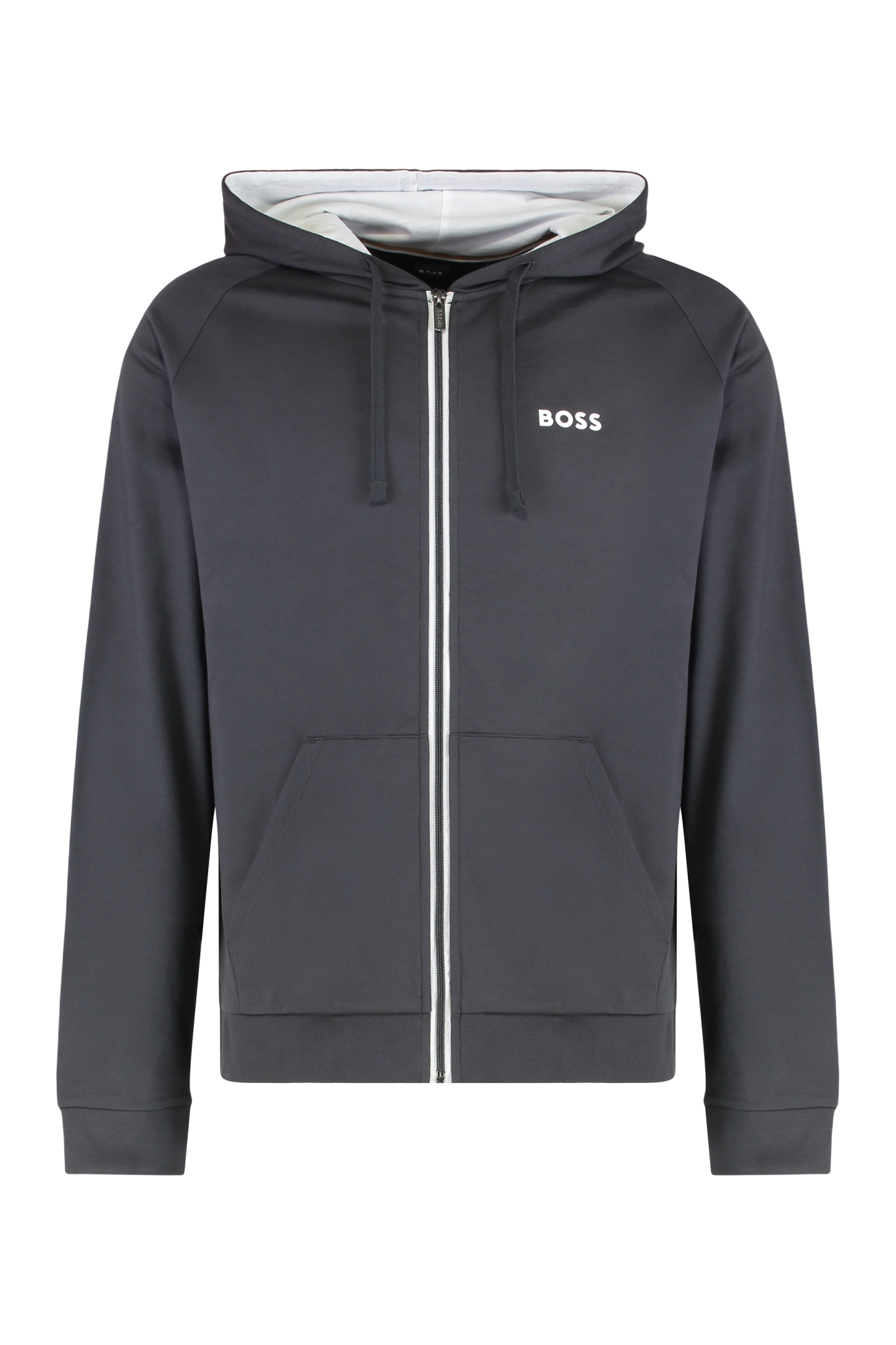 [BOSS] Zip Up FW26 50545573_021