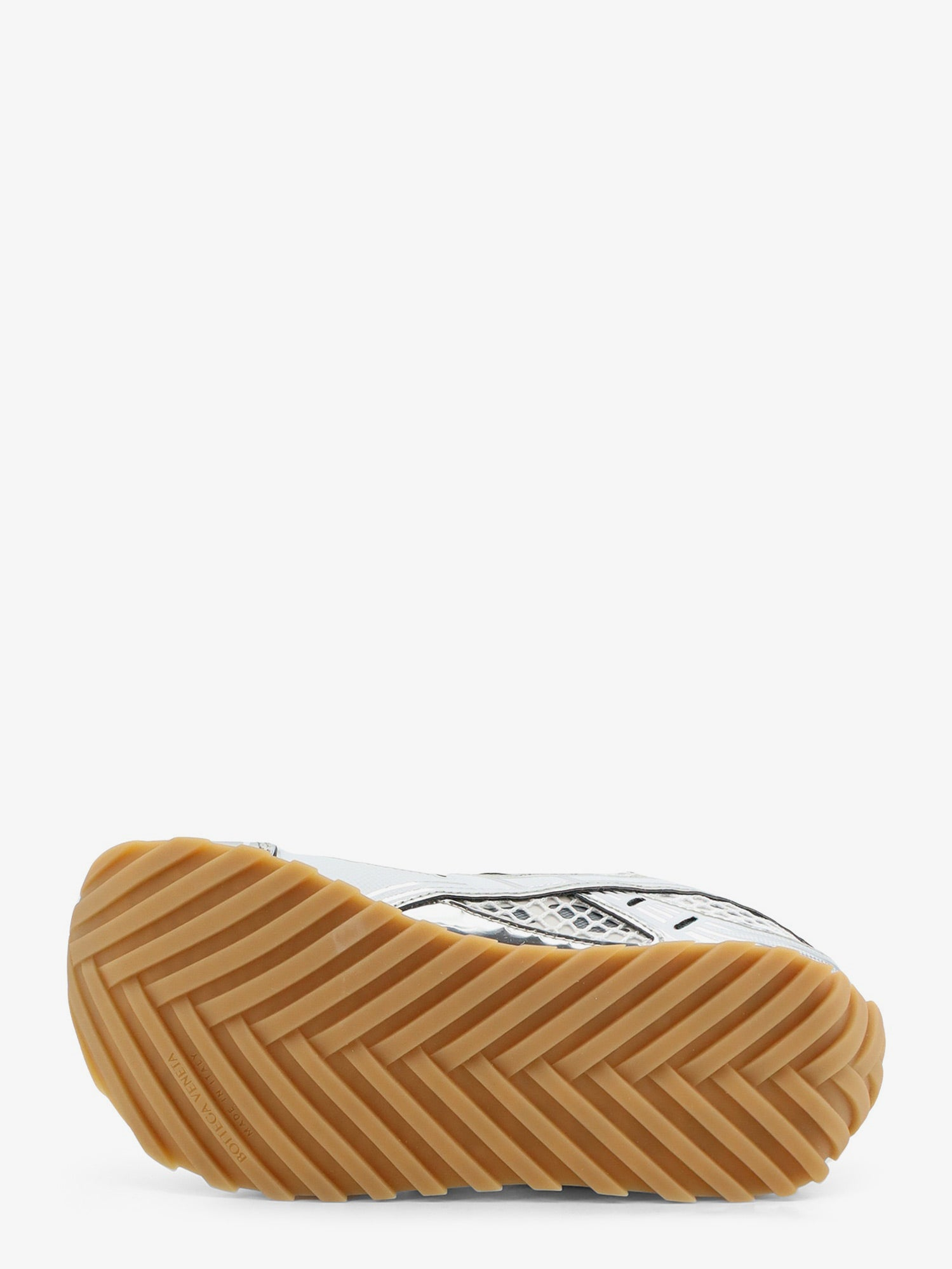 [Bottega Veneta] Sneakers FW26 755915V2X401425